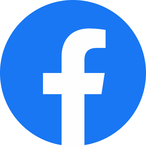 MACAU77 Facebook