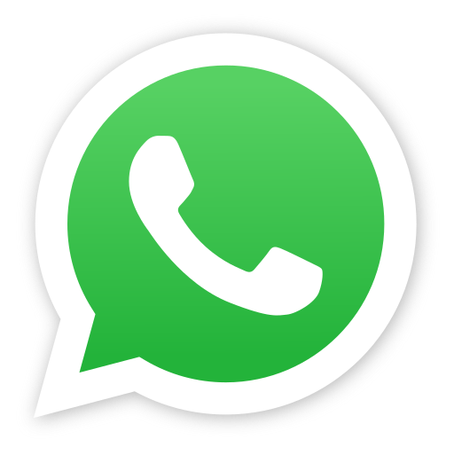 MACAU77 Whatsapp