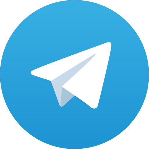 MACAU77 Telegram